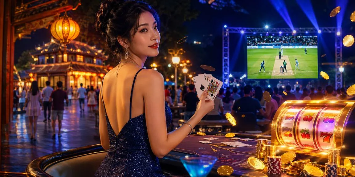 668win Sic Bo Cổ Điển tại 668win có gì