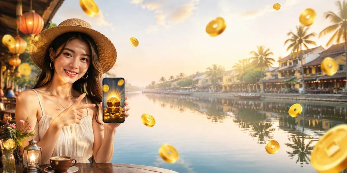 668win Truy cập 668win ngay trên điện thoại của bạn
