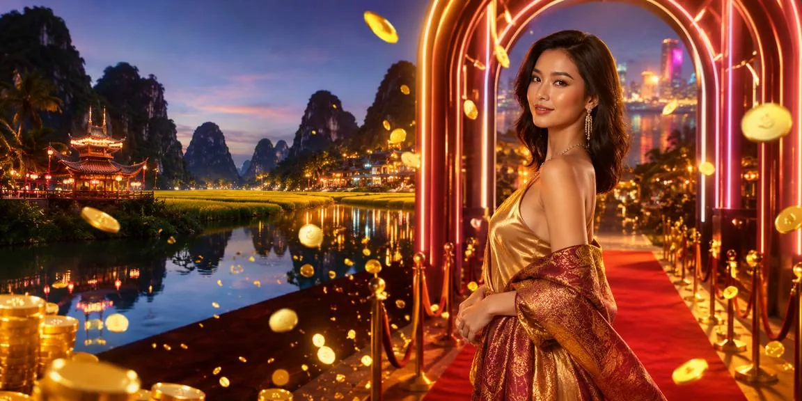 668win Sảnh cá cược đầy đủ trên màn hình nhỏ