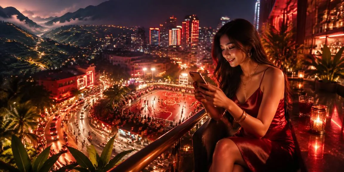 668win Truy cập 668win trên điện thoại trong vài phút