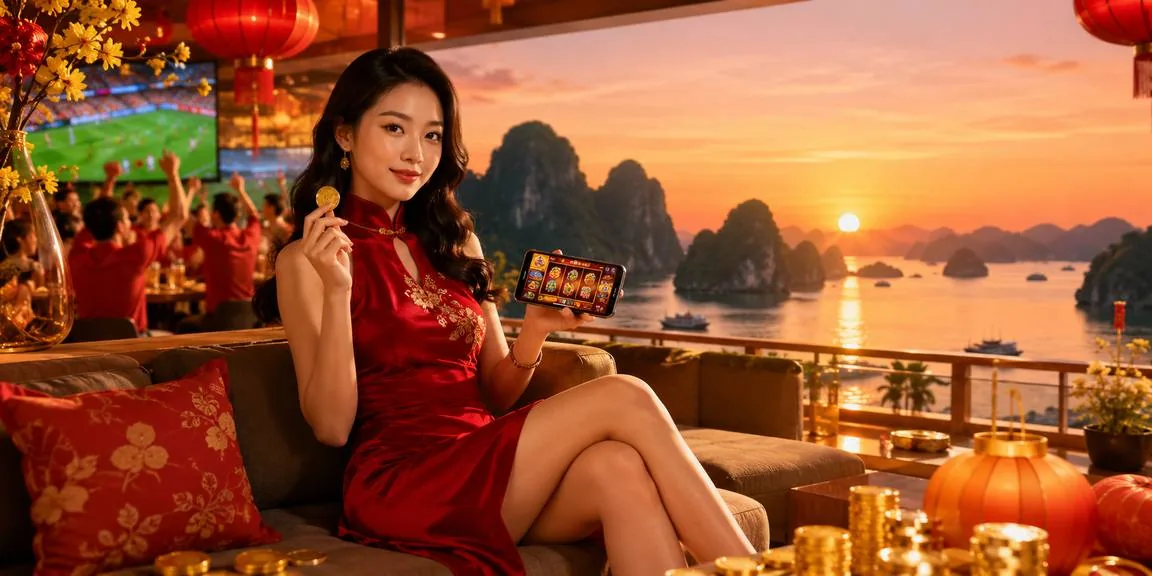 668win Đăng ký 668win — vào sảnh ngay hôm nay