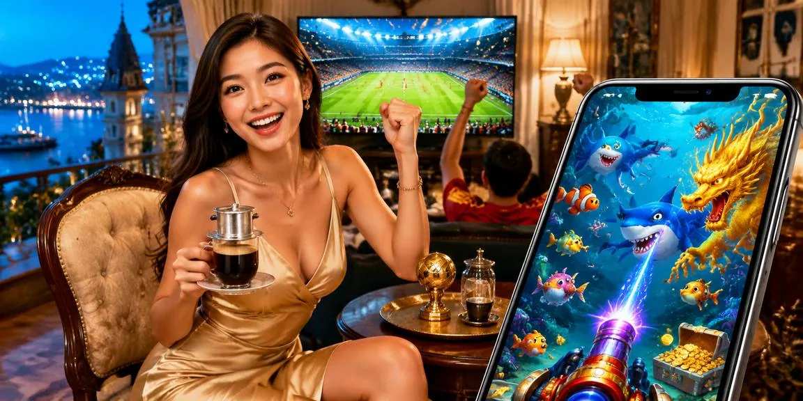 668win Đá Gà Cựa Sắt – kèo cược sắc bén ngay trên điện…