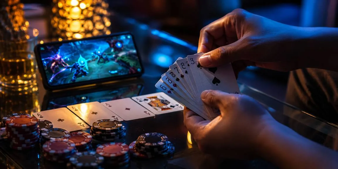 668win Mặt Trời Turbo