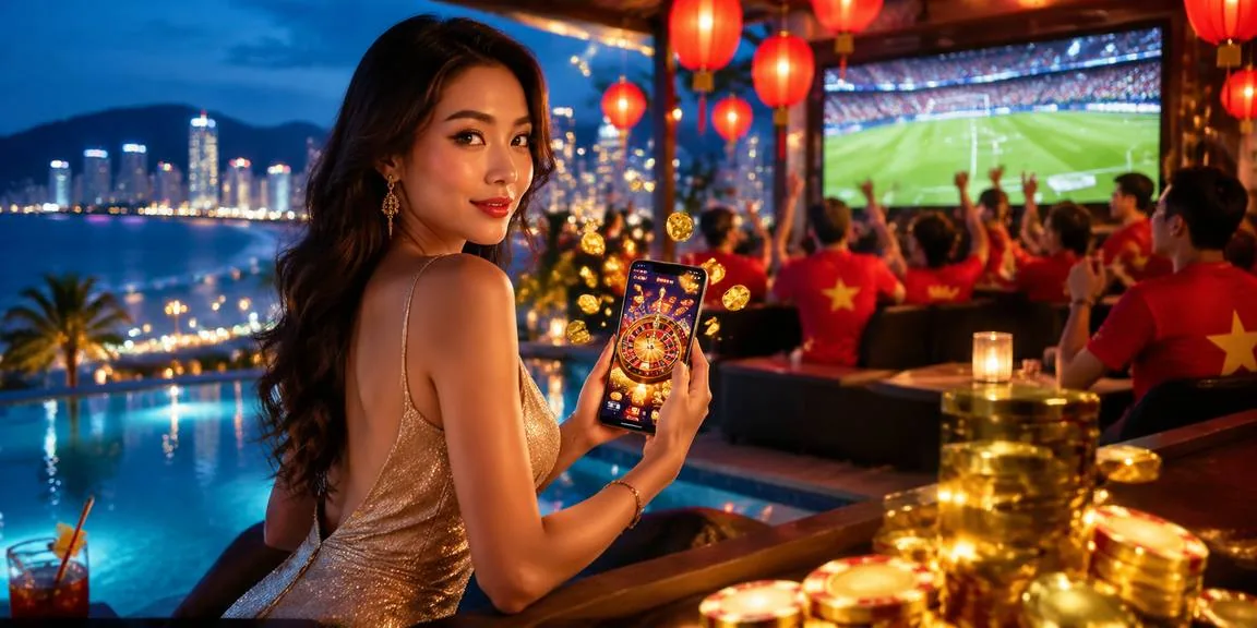 668win Đá Gà Cựa Sắt
