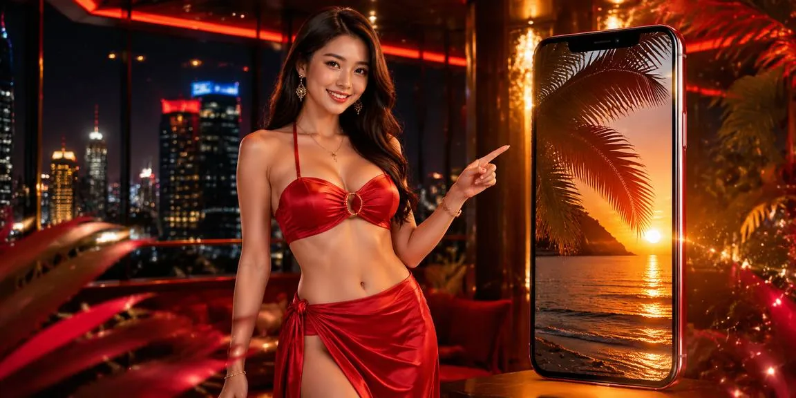668win Slot ZaloPay
