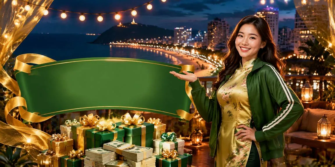 668win Slot Ngày Cuối Tuần