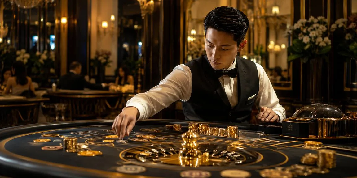 668win 668win – sân chơi casino xây dựng cho Việt Nam